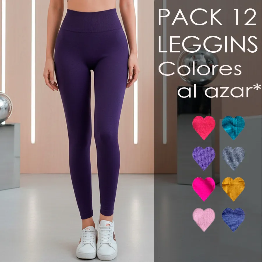 BL-70 PACK DE 12 7761